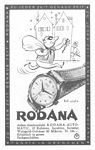 Rodana 1951 128.jpg